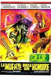 Ещё больше долларов за МакГрегора 1970 постер