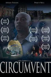 Circumvent постер