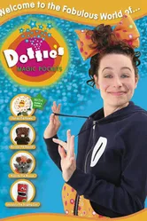 Dottie's Magic Pockets постер