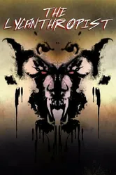 The Lycanthropist постер