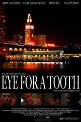 Eye for a Tooth постер