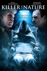 Убийца по призванию 2010 постер
