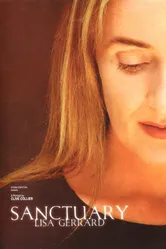 Убежище: Лиза Джеррард 2006 постер