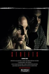 Streets 2017 постер