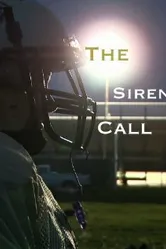 The Sirens Call постер