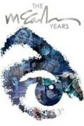 The McCartney Years постер