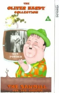 Постер Да, да, Нанетта 1925
