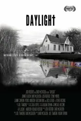 Daylight 2013 постер