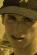 Постер Full Count 2006