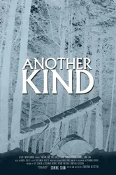 Another Kind постер