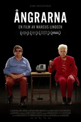 Сожалеющие 2010 постер
