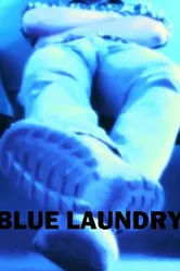 Blue Laundry постер