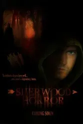 Sherwood Horror постер
