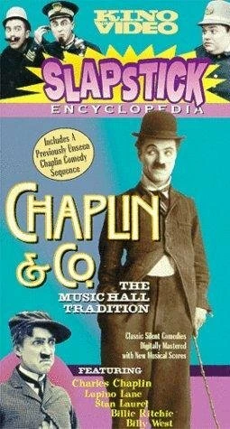 Постер Под мухой 1925