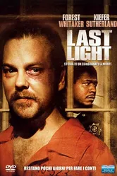 Приговоренный к смерти 1993 постер