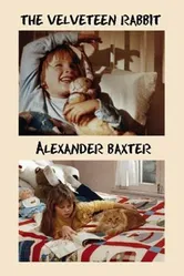 The Velveteen Rabbit 1985 постер