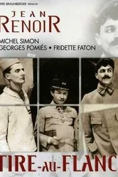 Лодырь 1928 постер