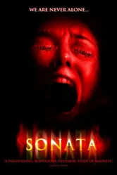 Sonata постер