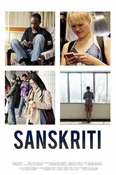 Sanskriti постер