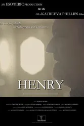 Henry 2018 постер
