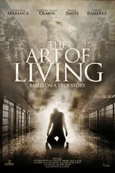 The Art of Living постер