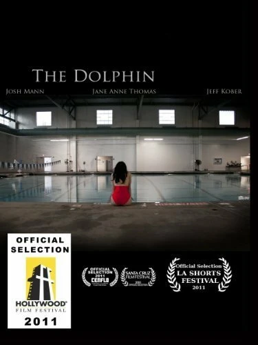 Постер The Dolphin