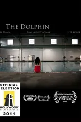 The Dolphin постер
