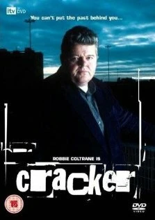 Постер Метод Крекера. Новый террор 2006