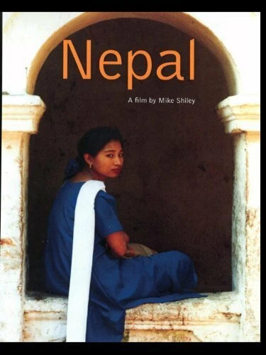Постер Nepal