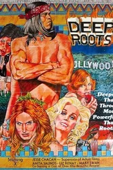 Deep Roots постер