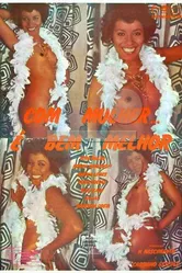 Ну, это лучше с женщинами 1978 постер