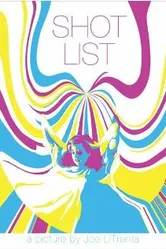 Shot List постер