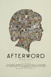 Afterword постер