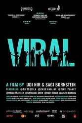 Viral 2021, Германия постер