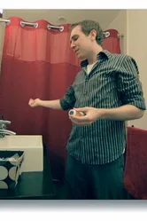 Zoot/Suit постер