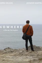 Nowhere постер