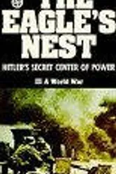The Eagle's Nest постер