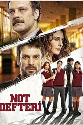 Дневники памяти 2014 постер