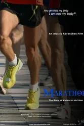 The Final Mile постер