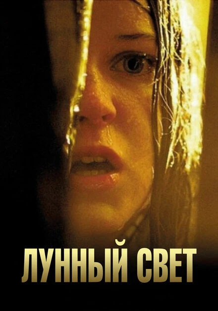 Постер Лунный свет 2002