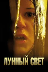 Лунный свет 2002 постер
