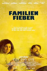 Familienfieber постер