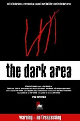 The Dark Area постер