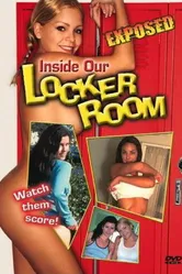 Playboy Exposed: Inside Our Locker Room постер