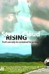Steam Cloud Rising постер