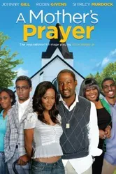 A Mother's Prayer постер