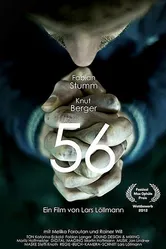 56 постер