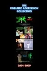 Angry and Moist: An Undead Chronicle постер