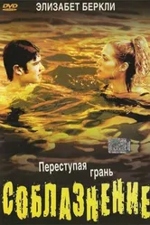 Соблазнение 2003 постер