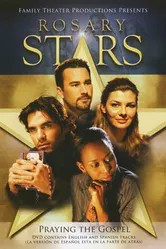 Rosary Stars постер
